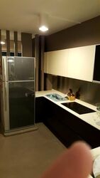 Blk 855 Woodlands Street 83 (Woodlands), HDB 4 Rooms #532467731